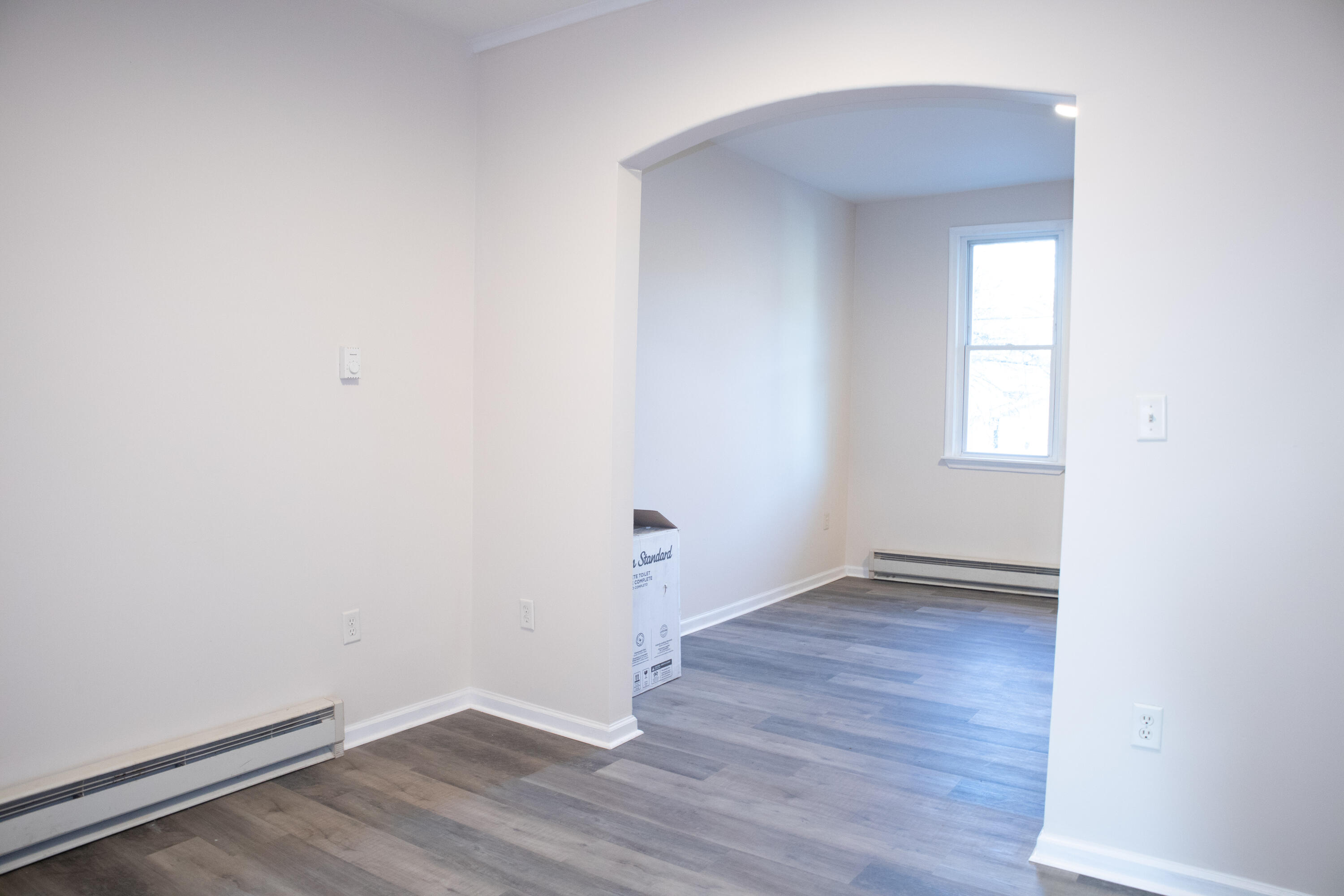 28 N Gilbert Street, Shenandoah, Pennsylvania image 6
