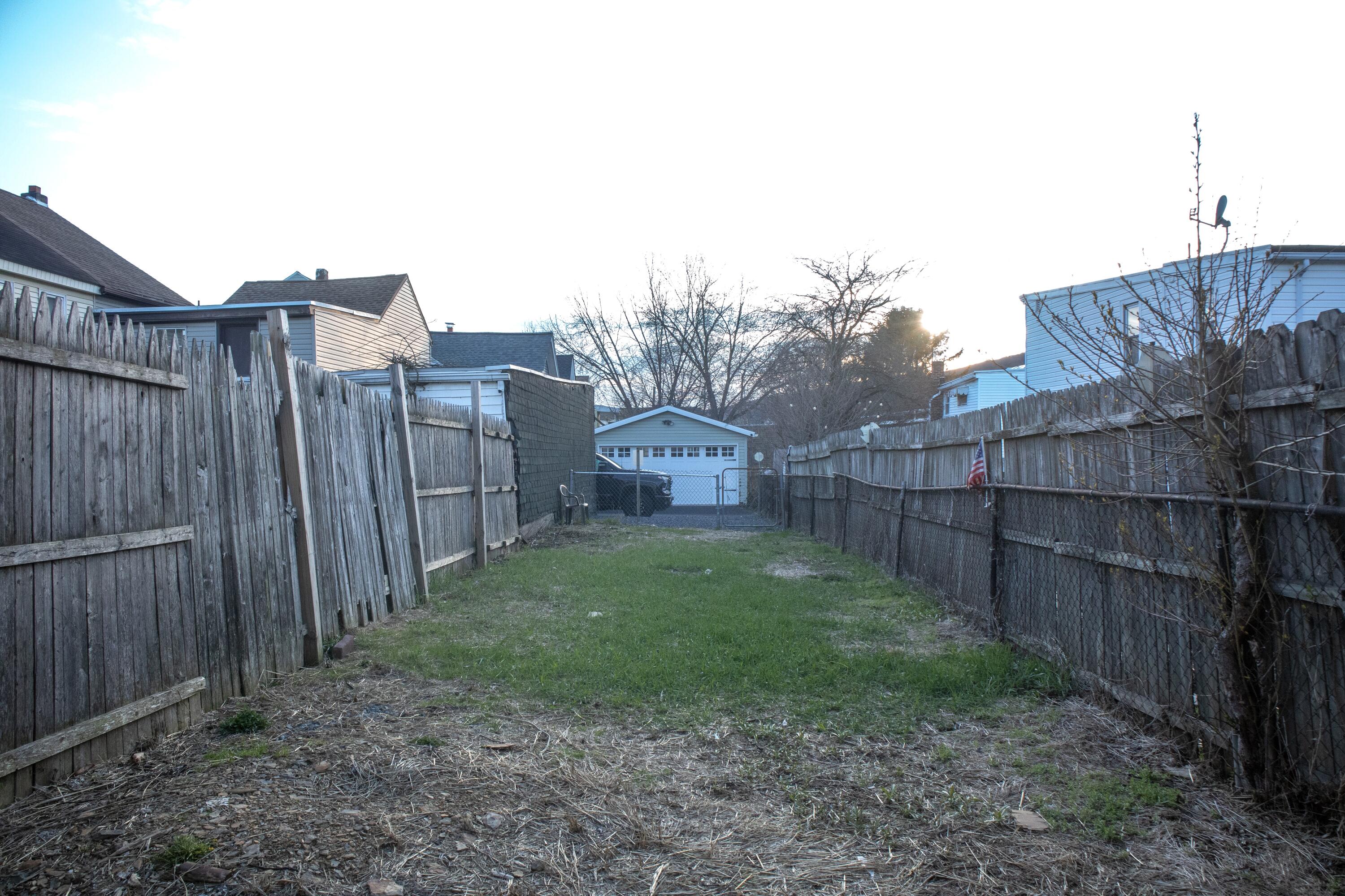 28 N Gilbert Street, Shenandoah, Pennsylvania image 19