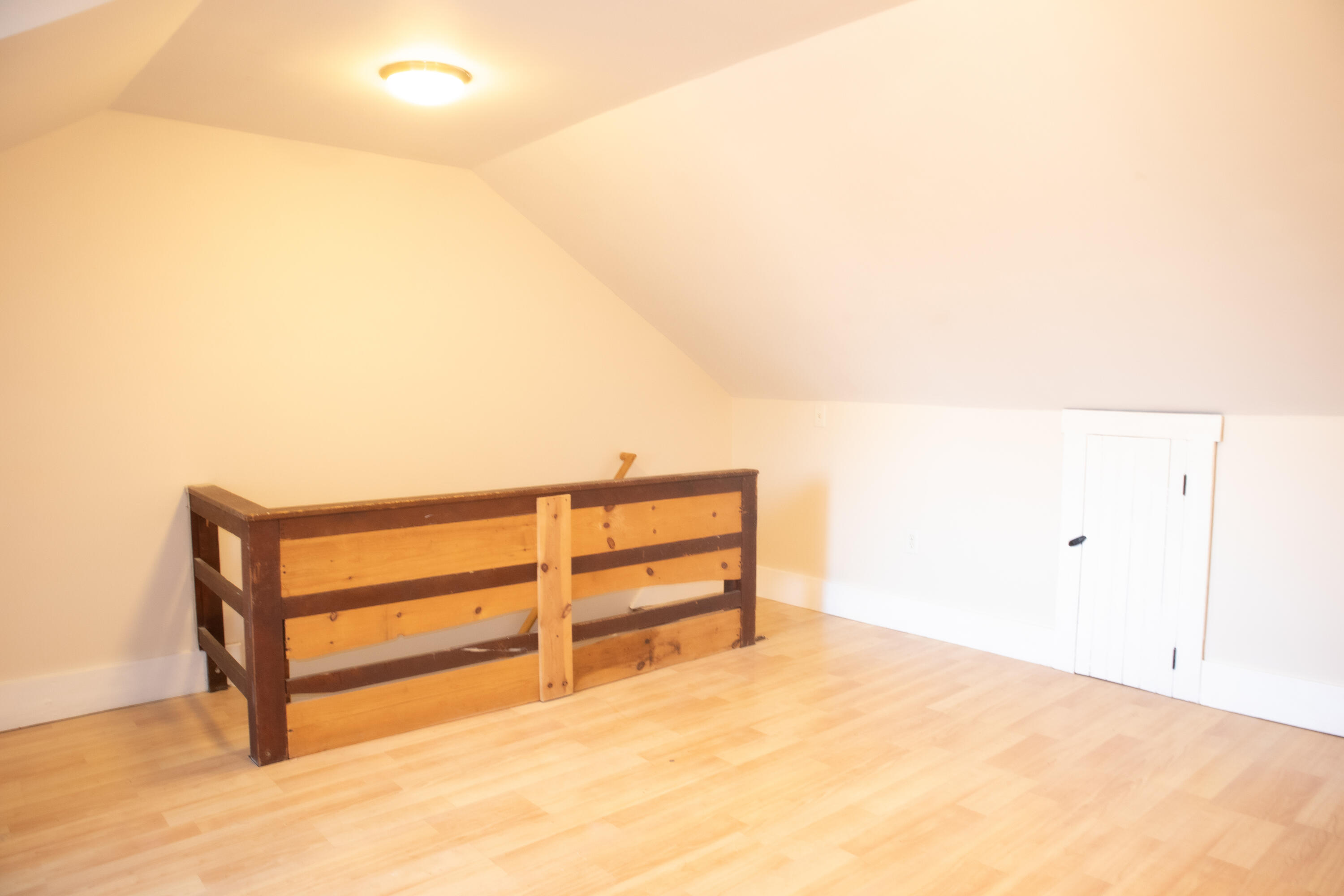 28 N Gilbert Street, Shenandoah, Pennsylvania image 18