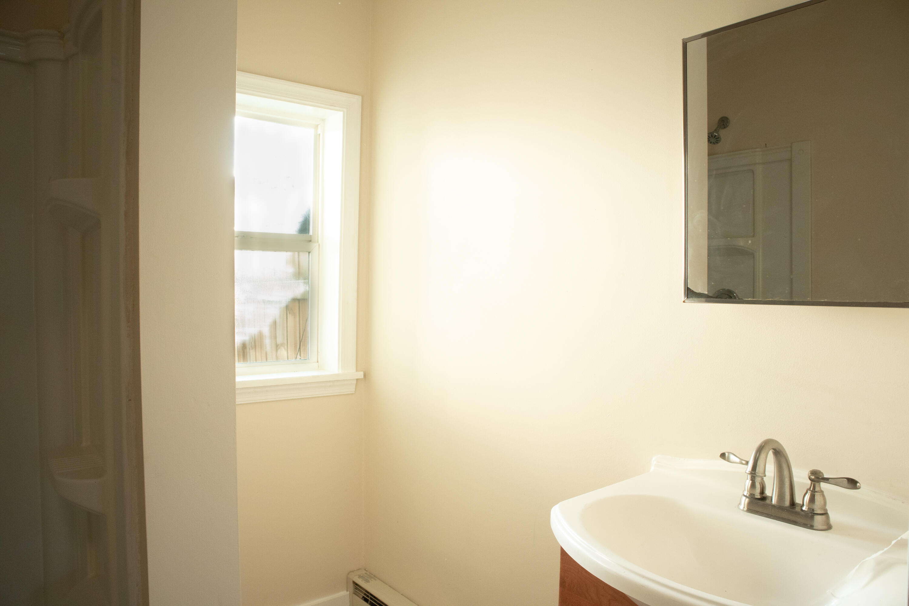 28 N Gilbert Street, Shenandoah, Pennsylvania image 16