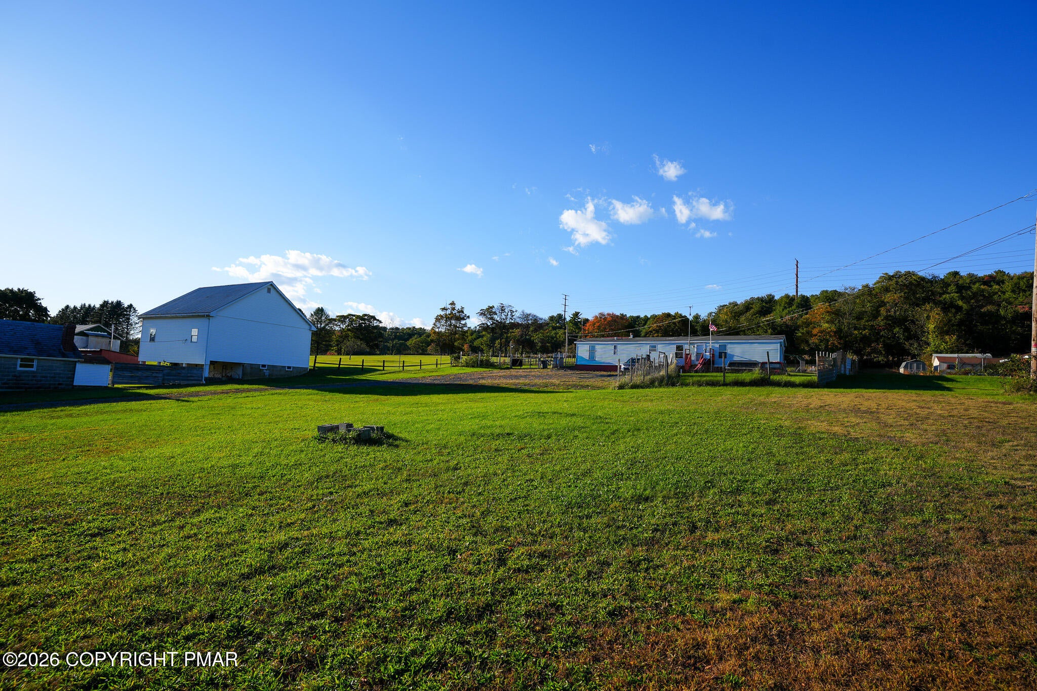1940 Hahns Dairy Road