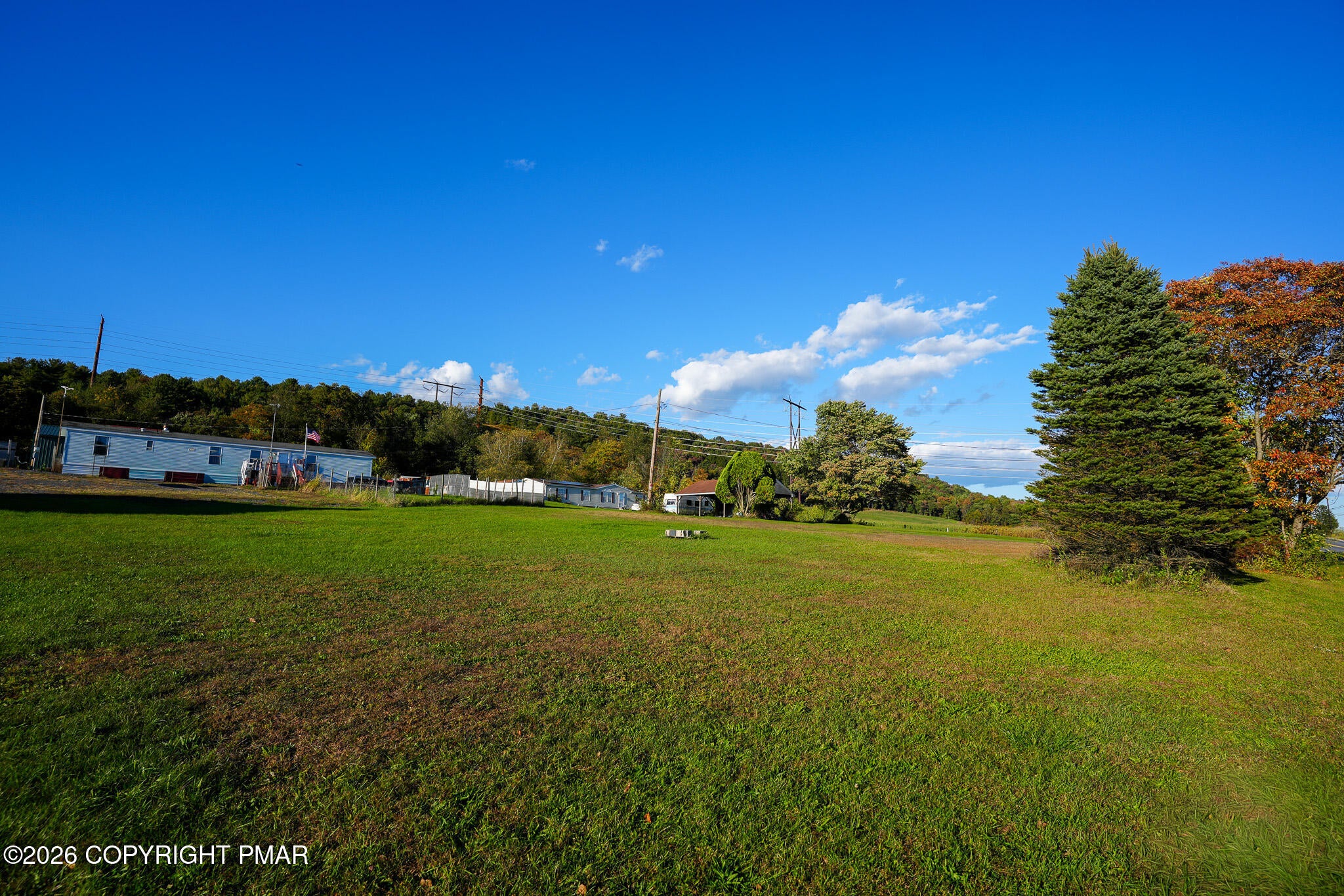 1940 Hahns Dairy Road