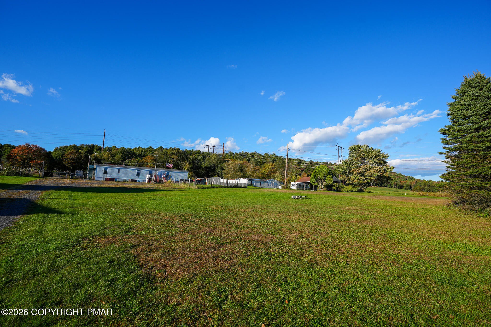 1940 Hahns Dairy Road