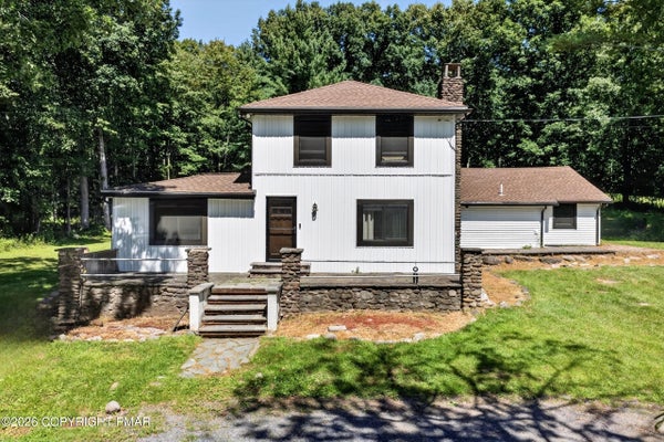 211 SAND SPRING RD, CRESCO, PA 18326 - Image ffe90fa705013189c24e57546ed5fe2e/3511265077