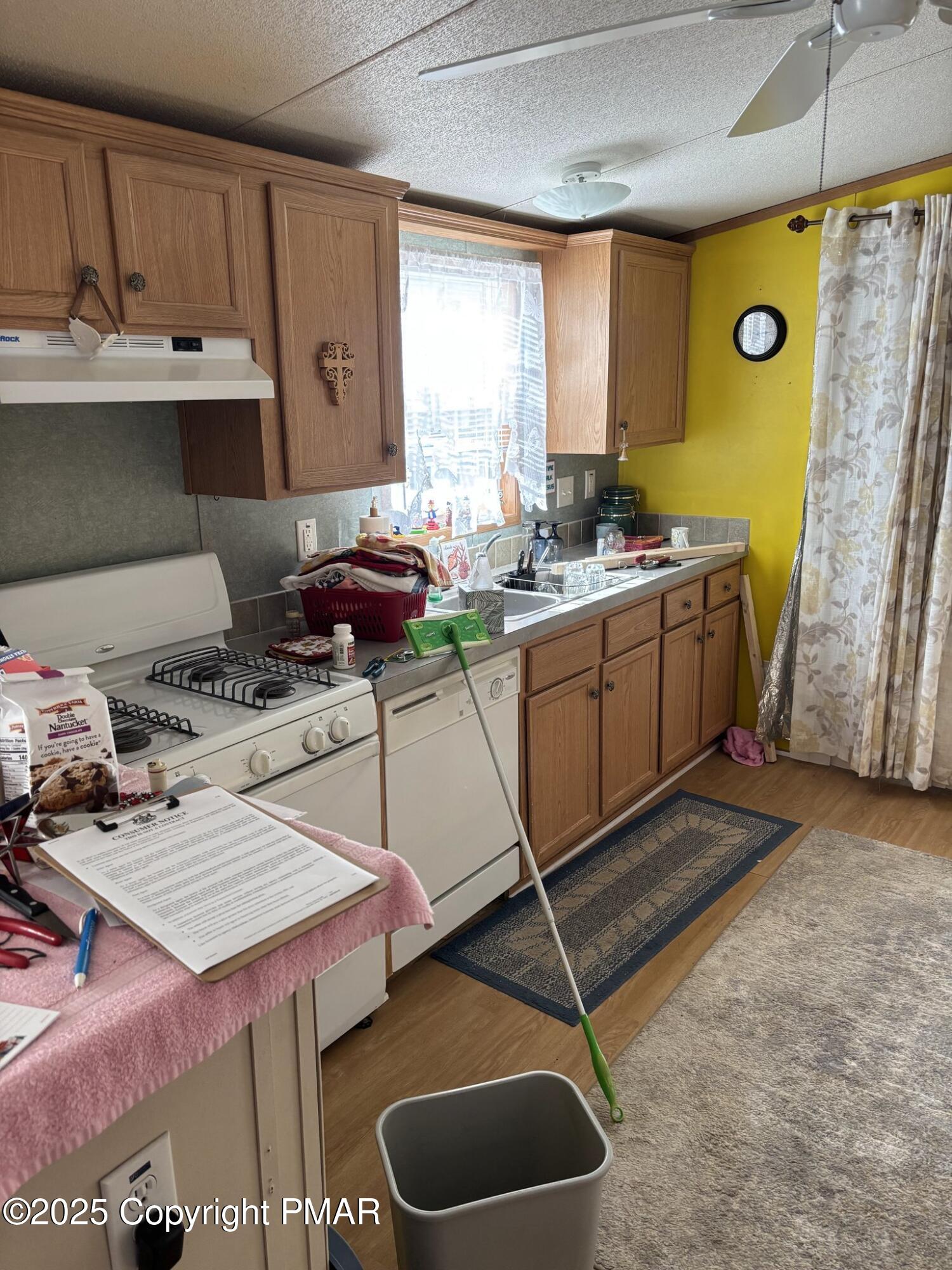 331 Upper Pmhe South Drive, East Stroudsburg, Pennsylvania image 10