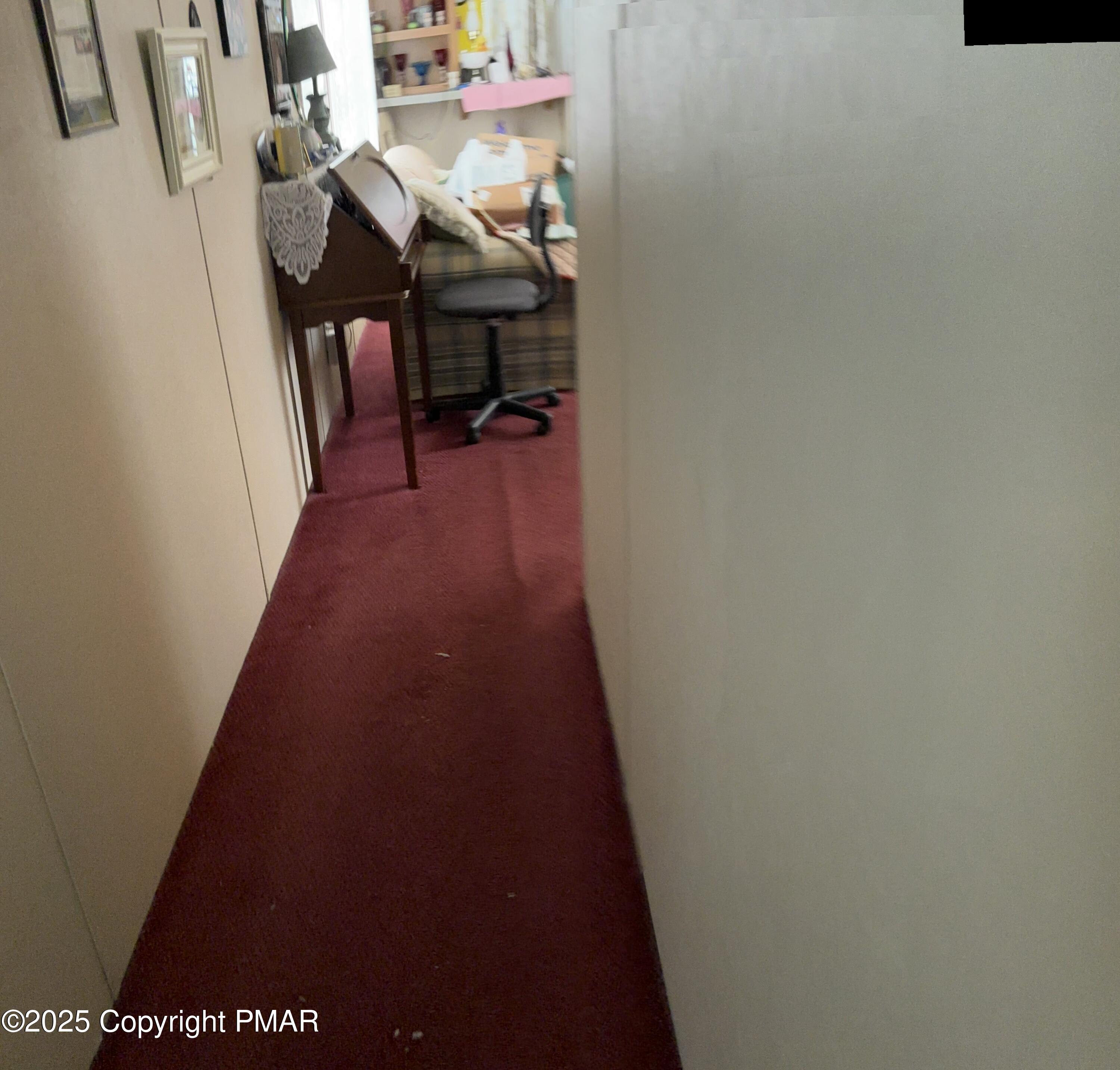 331 Upper Pmhe South Drive, East Stroudsburg, Pennsylvania image 17