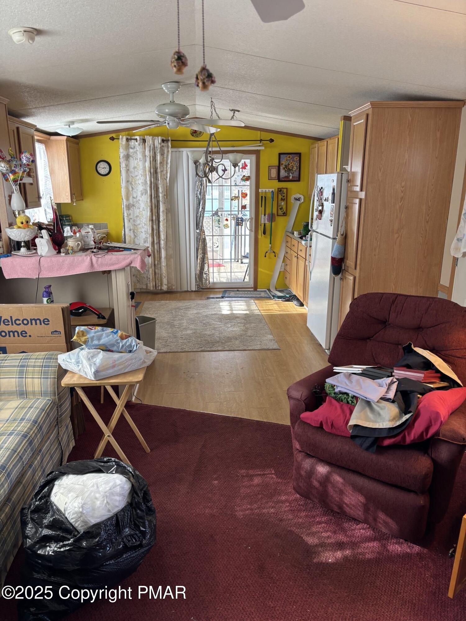 331 Upper Pmhe South Drive, East Stroudsburg, Pennsylvania image 22
