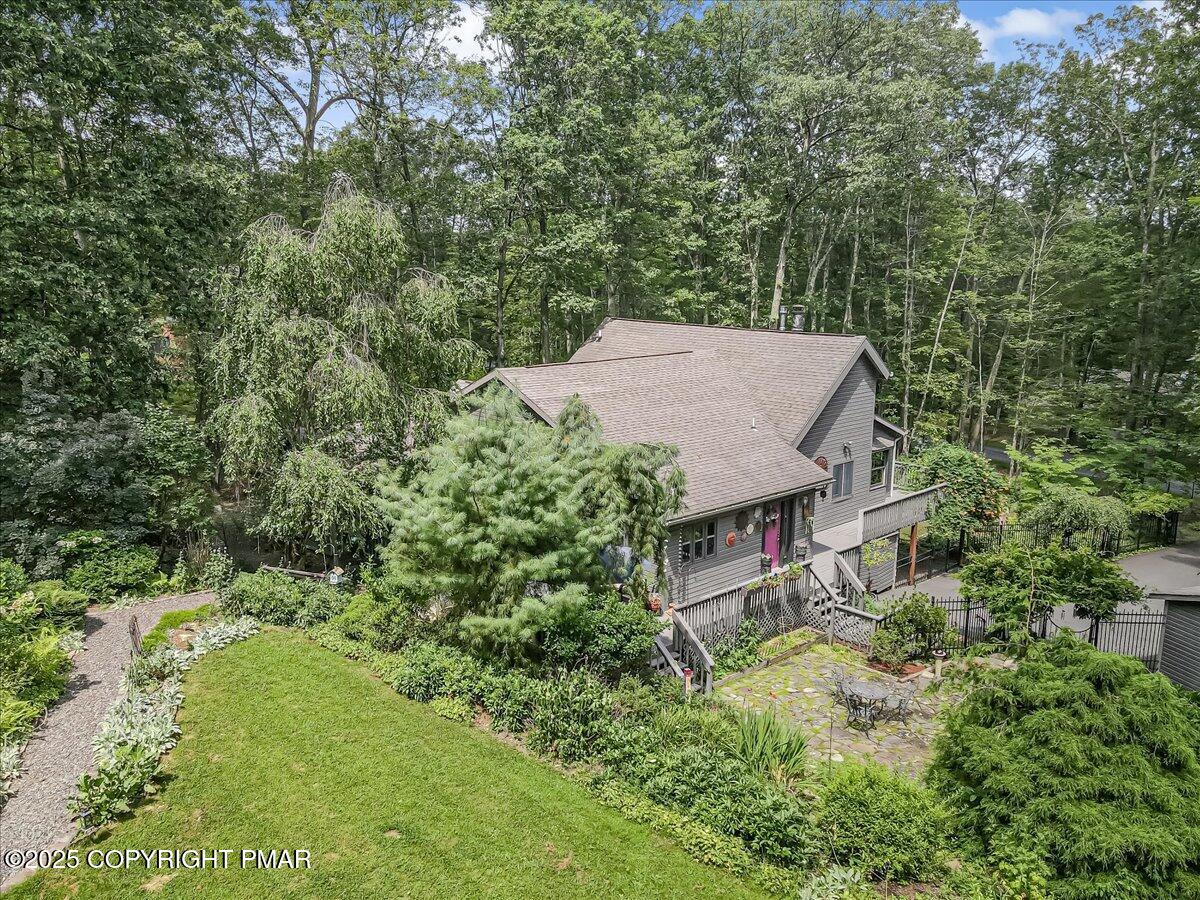 141 Cove Point Circle