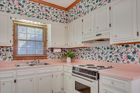 Tiny photo for 333 Old Salem Way, Martinez, GA 30907 (MLS # 548392)