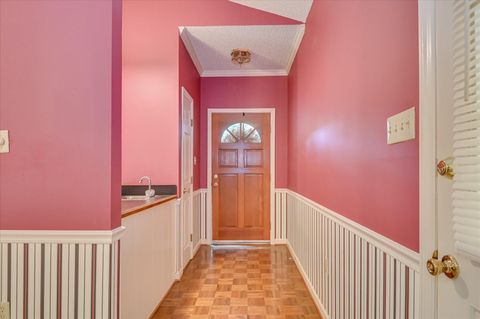 Tiny photo for 333 Old Salem Way, Martinez, GA 30907 (MLS # 548392)
