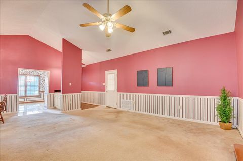 Tiny photo for 333 Old Salem Way, Martinez, GA 30907 (MLS # 548392)