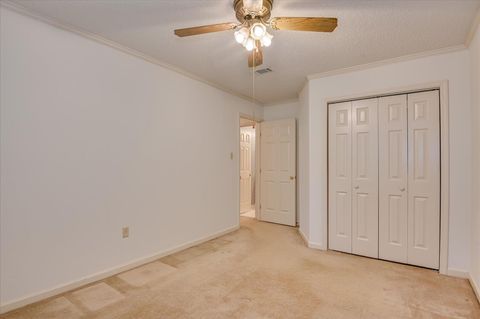 Tiny photo for 333 Old Salem Way, Martinez, GA 30907 (MLS # 548392)