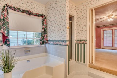 Tiny photo for 333 Old Salem Way, Martinez, GA 30907 (MLS # 548392)