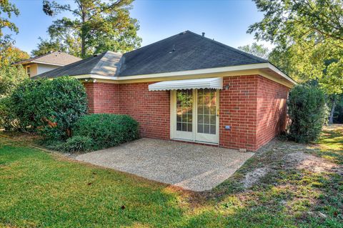 Tiny photo for 333 Old Salem Way, Martinez, GA 30907 (MLS # 548392)
