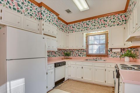 Tiny photo for 333 Old Salem Way, Martinez, GA 30907 (MLS # 548392)