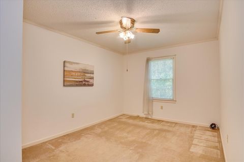 Tiny photo for 333 Old Salem Way, Martinez, GA 30907 (MLS # 548392)