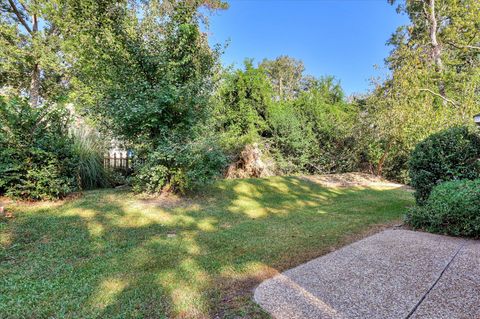 Tiny photo for 333 Old Salem Way, Martinez, GA 30907 (MLS # 548392)