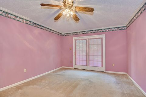 Tiny photo for 333 Old Salem Way, Martinez, GA 30907 (MLS # 548392)