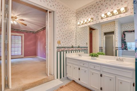 Tiny photo for 333 Old Salem Way, Martinez, GA 30907 (MLS # 548392)
