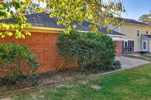 Tiny photo for 333 Old Salem Way, Martinez, GA 30907 (MLS # 548392)