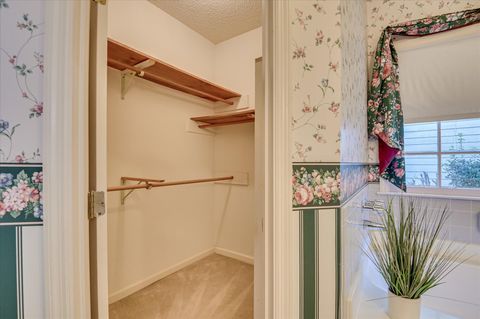 Tiny photo for 333 Old Salem Way, Martinez, GA 30907 (MLS # 548392)