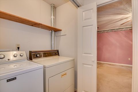 Tiny photo for 333 Old Salem Way, Martinez, GA 30907 (MLS # 548392)