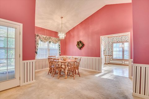 Tiny photo for 333 Old Salem Way, Martinez, GA 30907 (MLS # 548392)