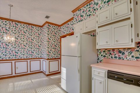 Tiny photo for 333 Old Salem Way, Martinez, GA 30907 (MLS # 548392)