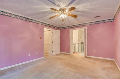 Tiny photo for 333 Old Salem Way, Martinez, GA 30907 (MLS # 548392)