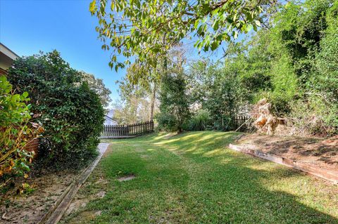 Tiny photo for 333 Old Salem Way, Martinez, GA 30907 (MLS # 548392)