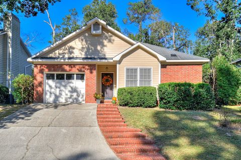 Photo of 333 Old Salem Way, Martinez, GA 30907 (MLS # 548392)