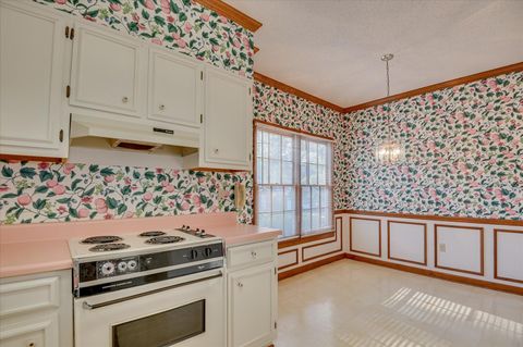 Tiny photo for 333 Old Salem Way, Martinez, GA 30907 (MLS # 548392)