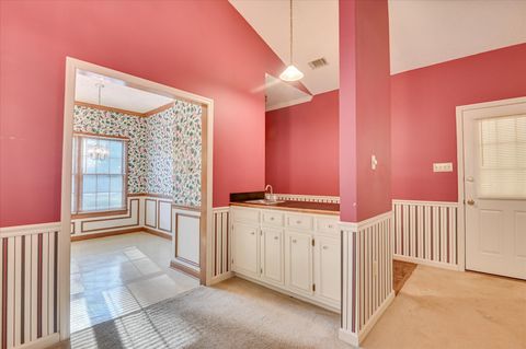Tiny photo for 333 Old Salem Way, Martinez, GA 30907 (MLS # 548392)