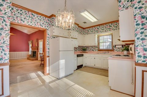 Tiny photo for 333 Old Salem Way, Martinez, GA 30907 (MLS # 548392)