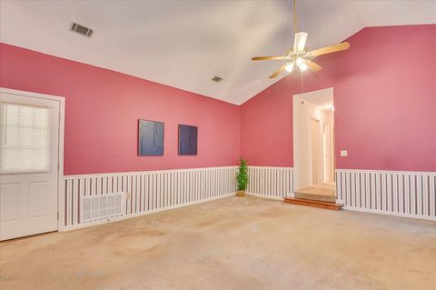 Tiny photo for 333 Old Salem Way, Martinez, GA 30907 (MLS # 548392)