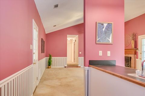 Tiny photo for 333 Old Salem Way, Martinez, GA 30907 (MLS # 548392)
