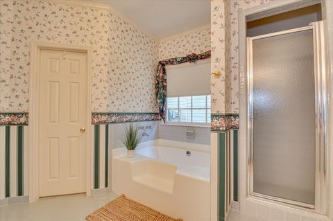 Tiny photo for 333 Old Salem Way, Martinez, GA 30907 (MLS # 548392)