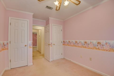 Tiny photo for 333 Old Salem Way, Martinez, GA 30907 (MLS # 548392)