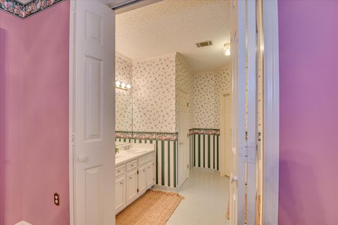 Tiny photo for 333 Old Salem Way, Martinez, GA 30907 (MLS # 548392)