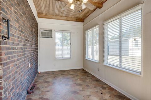 Tiny photo for 106 Wesley Drive, Martinez, GA 30907 (MLS # 548633)