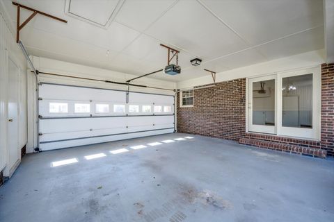 Tiny photo for 106 Wesley Drive, Martinez, GA 30907 (MLS # 548633)