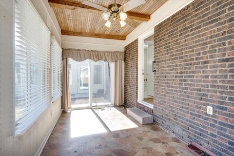Tiny photo for 106 Wesley Drive, Martinez, GA 30907 (MLS # 548633)