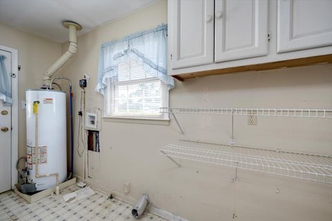 Tiny photo for 106 Wesley Drive, Martinez, GA 30907 (MLS # 548633)