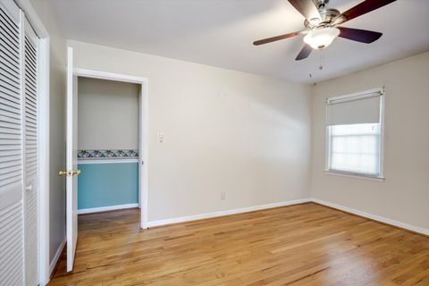 Tiny photo for 106 Wesley Drive, Martinez, GA 30907 (MLS # 548633)