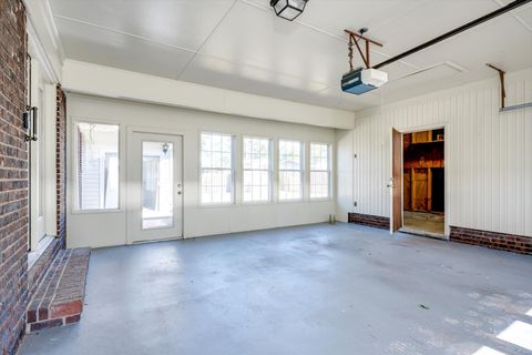 Tiny photo for 106 Wesley Drive, Martinez, GA 30907 (MLS # 548633)