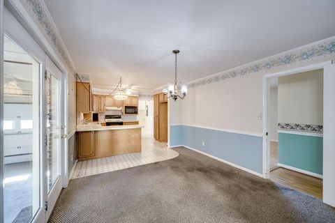 Tiny photo for 106 Wesley Drive, Martinez, GA 30907 (MLS # 548633)