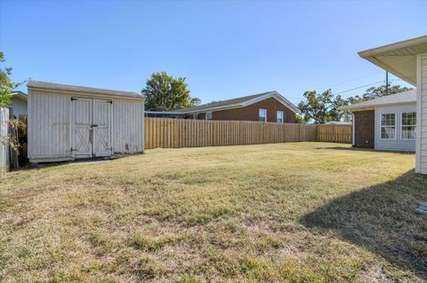 Tiny photo for 106 Wesley Drive, Martinez, GA 30907 (MLS # 548633)
