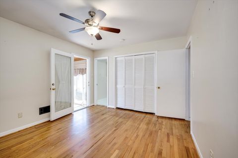Tiny photo for 106 Wesley Drive, Martinez, GA 30907 (MLS # 548633)