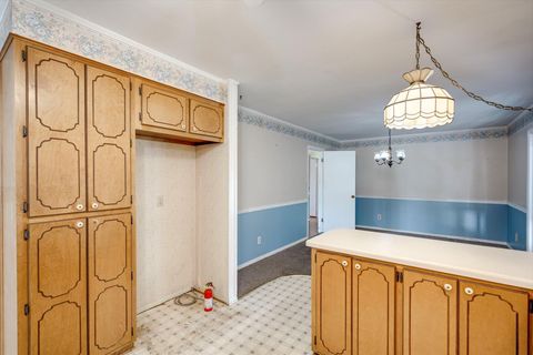 Tiny photo for 106 Wesley Drive, Martinez, GA 30907 (MLS # 548633)