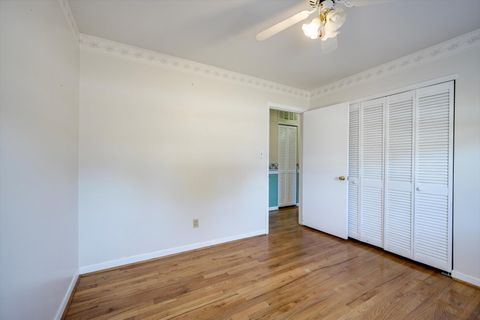 Tiny photo for 106 Wesley Drive, Martinez, GA 30907 (MLS # 548633)